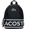 Lacoste Kids Sac à Dos 7a6213