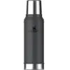 Stanley, Gourde + bouteille isotherme, (1.40 l)