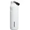 Stanley 1913, Gourde + bouteille isotherme, (1.06 l)