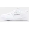Reebok Workout Plus Women's - Blanc, Blanc 39