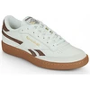 Baskets basses Reebok Classic CLUB C REVENGE VINTAGE homme