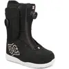 Dc Shoes Chaussures De Snowboard Pour Femme Lotus