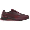 Reebok Baskets Nano X5