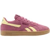 Reebok Classics Baskets Court Retro