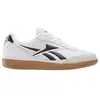 Reebok Classics Baskets Finale