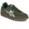 Reebok Classics Baskets Finale