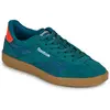 Reebok Classics Baskets Smash Edge