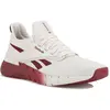 Reebok Baskets Nano Gym