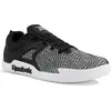 Reebok Baskets Nano Zero
