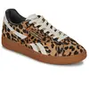 Reebok Classics Baskets Club C Grounds Uk