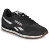 Reebok Classics Baskets Classic Az