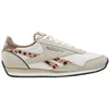 Reebok Classics Baskets Classic Az