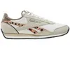 Reebok Classics Baskets Classic Az