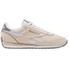 Reebok Classics Baskets Classic Az