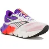 Reebok Baskets Floatzig 2