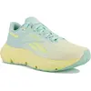 Reebok Zignition 37.5