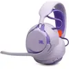Casque gamer JBL Quantum 650 Violet