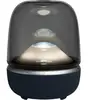 Harman Kardon Aura Studio 5 Wi-Fi