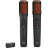 Micro JBL Easysing Mics