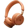 Casques Bluetooth JBL Live 680 Orange