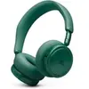 JBL JBLlive680ncgrn On-ear Casque Sans Fil Vert