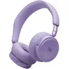 Casques Bluetooth JBL Live 680 Violet
