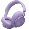 Casque JBL Live 780 NC Violet