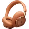 JBL Live 780nc Casque Sans Fil Orange