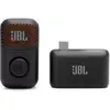 JBL Es Mic Mini Microphone Noir