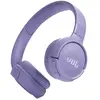 JBL Tune 520BT Violet