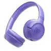 Casque supra-auriculaire sans fil JBL Tune 535BT Bluetooth Violet