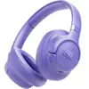 JBL T730 BT LAVANDE