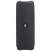 Enceinte portable JBL Flip Essential 3