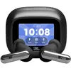Ecouteurs JBL Live Beam 4 Noir