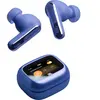 Ecouteurs JBL Live Beam 4 Bleu