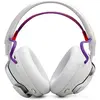 JBL Quantum 950 Casque Gaming Blanc
