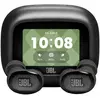 JBL Live Buds 4 Écouteurs Sans Fil Black