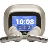 Ecouteurs JBL Live Beam 4 Champagne