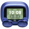 JBL Live Buds 4 Écouteurs Sans Fil Blue