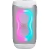 Enceinte de soiree portable JBL Partybox Club 130 Blanc