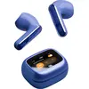 JBL Live Flex 4 Écouteurs Sans Fil Blue