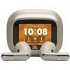 Ecouteurs JBL Live Flex 4 Champagne