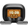 Ecouteurs JBL Live Flex 4 Noir