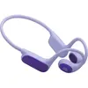 JBL Junior Free Mauve JBLJRFREEPUR