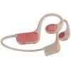 Ecouteurs sans fil JBL Junior Free True Wireless pour enfant Peche