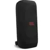Housse de transport JBL PartyCase 720