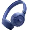JBL Casque Tune 680 - Bleu