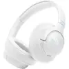 JBL Casque Tune 780NC - Blanc