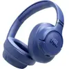 JBL Casque Tune 780NC - Bleu