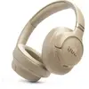 JBL Casque Tune 780NC - Beige